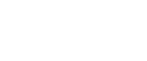 Halsa_logo_white