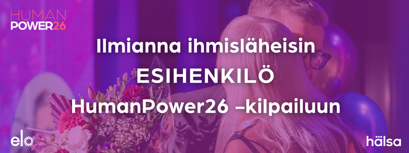 HP26 Ihmisläheisin esihenkilö-1