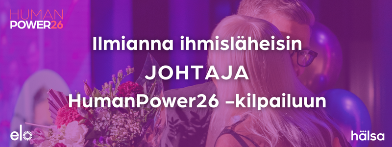 HP26 Ihmisläheisin johtaja-1