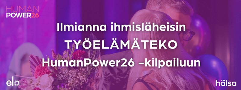 HP26 Ihmisläheisin työelämäteko-1