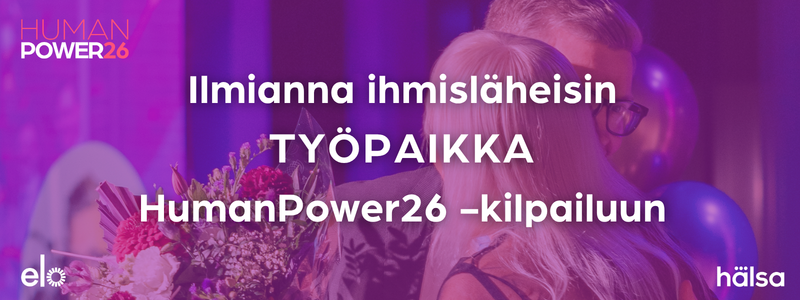 HP26 Ihmisläheisin työpaikka-1